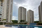 Apartamento Floradas Arboville em Jacarei abaixo do mercado...