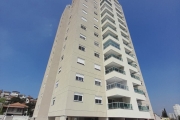 Apartamento Barão Palace em Jacarei pronto pra morar !!!