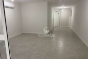 Gleba A: Apartamento de 162 m² com 3 Quartos, Varandão Gourmet, 2 Vagas