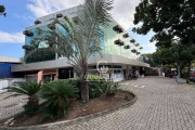 Sala Comercial GLEBA  A , 72 m² por R$ 421.000 - Recreio - RJ