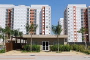 Lançamento UP Barra: Apartamentos de 2 a 3 Quartos Prontos para Morar a Partir de R$ 353.000