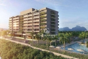 Lançamento INVERT Barra – Apartamentos de 2 a 4 Quartos com Lazer Completo na Barra da Tijuca a partir de R$ 968.000