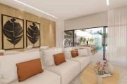 Oportunidade Imperdível! Casa de Luxo na Barra da Tijuca com 3 Suítes, e Financiamento Direto