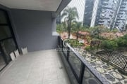 Apartamento de 3 Quartos no Condomínio Mandala, Barra da Tijuca – Suíte, Closet e Lazer Completo