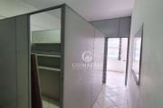 Oportunidade Única! Conjunto de Salas na Av. Rio Branco – 132m² por Apenas R$ 198 Mil