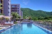 Lanai Recreio: Lançamento com Lazer Completo e Preços a Partir de R$ 369.000