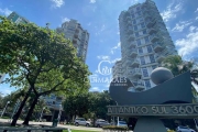 Cobertura Duplex - Atlântico sul - Barra da Tijuca
