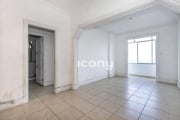 Apartamento com 2 dormitórios à venda, 82 m² por R$ 1.820.000,00 - Copacabana - Rio de Janeiro/RJ