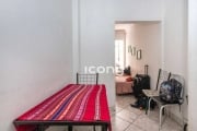 Apartamento com 1 dormitório à venda, 35 m² por R$ 460.000,00 - Copacabana - Rio de Janeiro/RJ