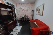 Apartamento com 2 dormitórios à venda, 75 m² por R$ 875.000,00 - Copacabana - Rio de Janeiro/RJ