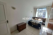 Apartamento com 2 dormitórios à venda, 50 m² por R$ 600.000,00 - Copacabana - Rio de Janeiro/RJ