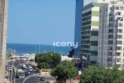 Apartamento com 1 dormitório à venda, 42 m² por R$ 500.000,00 - Copacabana - Rio de Janeiro/RJ