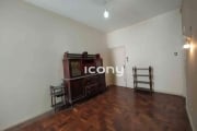 Apartamento com 2 dormitórios à venda, 75 m² por R$ 700.000,00 - Copacabana - Rio de Janeiro/RJ