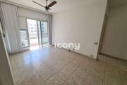 Apartamento com 1 dormitório à venda, 50 m² por R$ 750.000,00 - Copacabana - Rio de Janeiro/RJ