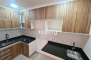 Apartamento com 1 dormitório à venda, 30 m² por R$ 480.000,00 - Copacabana - Rio de Janeiro/RJ