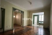 Apartamento com 3 dormitórios à venda, 79 m² por R$ 1.100.000,00 - Copacabana - Rio de Janeiro/RJ