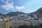 Apartamento com 1 dormitório à venda, 30 m² por R$ 400.000,00 - Copacabana - Rio de Janeiro/RJ