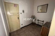 Apartamento com 1 dormitório à venda, 42 m² por R$ 510.000,00 - Copacabana - Rio de Janeiro/RJ