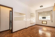 Apartamento com 2 dormitórios à venda, 60 m² por R$ 729.000,00 - Copacabana - Rio de Janeiro/RJ