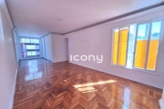 Apartamento com 3 dormitórios à venda, 148 m² por R$ 1.450.000,00 - Copacabana - Rio de Janeiro/RJ