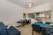 Apartamento com 1 dormitório à venda, 45 m² por R$ 300.000,00 - Copacabana - Rio de Janeiro/RJ