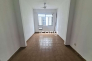 Apartamento com 1 dormitório à venda, 25 m² por R$ 370.000,00 - Botafogo - Rio de Janeiro/RJ