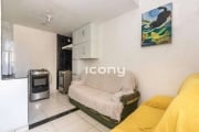 Cobertura com 6 dormitórios à venda, 360 m² por R$ 2.600.000,00 - Copacabana - Rio de Janeiro/RJ