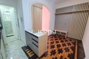 Apartamento com 1 dormitório à venda, 30 m² por R$ 480.000,00 - Copacabana - Rio de Janeiro/RJ