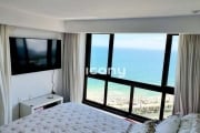 Cobertura com 3 dormitórios, 173 m² - venda por R$ 1.980.000,00 ou aluguel por R$ 14.800,00/mês - Barra da Tijuca - Rio de Janeiro/RJ