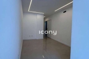 Apartamento com 1 dormitório à venda, 35 m² por R$ 830.000,00 - Ipanema - Rio de Janeiro/RJ