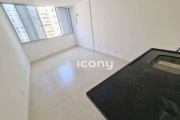 Apartamento com 1 dormitório à venda, 30 m² por R$ 450.000,00 - Copacabana - Rio de Janeiro/RJ