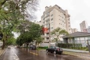 Apartamento com 3 quartos à venda na Rua Euzébio da Motta, 528, Alto da Glória, Curitiba