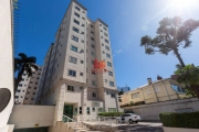 Apartamento com 3 quartos à venda na Avenida João Gualberto, 575, Alto da Glória, Curitiba