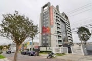 Apartamento com 1 quarto à venda na Rua Baltazar Carrasco dos Reis, 1772, Rebouças, Curitiba