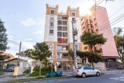 Apartamento com 3 quartos à venda na Rua Alberto Folloni, 815, Ahú, Curitiba