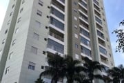 Apartamento com 3 quartos à venda na Rua Catuti, 21, Vila Andrade, São Paulo