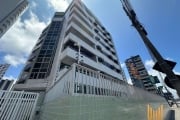 Apartamento em Manaíra-