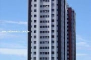 Apartamento para Venda em Mogi das Cruzes, Centro, 2 dormitórios, 2 banheiros, 2 vagas