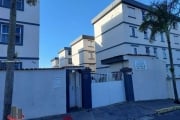 Apartamento para Venda em Mogi das Cruzes, Centro, 2 dormitórios, 1 banheiro, 1 vaga