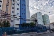 Apartamento para Locação em Mogi das Cruzes, Jardim Armenia, 3 dormitórios, 1 suíte, 2 banheiros, 1 vaga