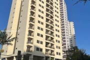 Apartamento para Venda em Mogi das Cruzes, Vila Mogilar, 3 dormitórios, 1 suíte, 2 banheiros, 2 vagas