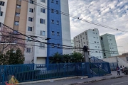 Apartamento para Venda em Mogi das Cruzes, Jardim Armenia, 3 dormitórios, 1 suíte, 3 banheiros, 2 vagas