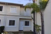 Casa / Sobrado para Venda em Mogi das Cruzes, Vila Oliveira, 3 dormitórios, 1 suíte, 2 banheiros, 2 vagas