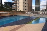 Apartamento para Venda em Mogi das Cruzes, Centro, 3 dormitórios, 1 suíte, 3 banheiros, 2 vagas