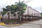 Apartamento para Venda em Mogi das Cruzes, Jardim Marica, 2 dormitórios, 1 banheiro, 1 vaga