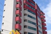 Apartamento para Venda em Mogi das Cruzes, Vila Vitória, 3 dormitórios, 1 suíte, 3 banheiros, 2 vagas