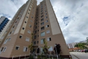 Apartamento para Locação em Mogi das Cruzes, Vila Mogilar, 2 dormitórios, 1 suíte, 2 banheiros