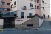 Apartamento para Venda em Mogi das Cruzes, Centro, 3 dormitórios, 1 suíte, 2 banheiros, 1 vaga