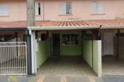 Casa em Condomínio para Venda em Mogi das Cruzes, Socorro, 2 dormitórios, 1 banheiro, 1 vaga