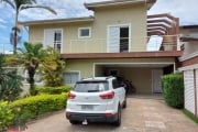 Casa em Condomínio para Venda em Mogi das Cruzes, Vila Oliveira, 3 dormitórios, 3 suítes, 1 banheiro, 4 vagas